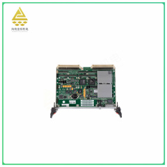 MVME3100   Single board computer   Provides rich interfaces and expansion slots,jlplc