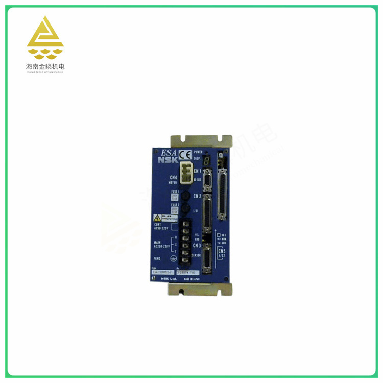 NSK-Y4080AF3-21  bearing product   Provides accurate rotation and positioning,jlplc
