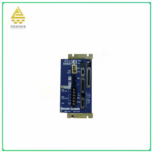 NSK-Y4080AF3-21  bearing product   Provides accurate rotation and positioning,jlplc