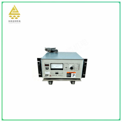 OEM-12A  Frequency radio source   The ability to efficiently convert electrical energy into other forms of energy,jlplc