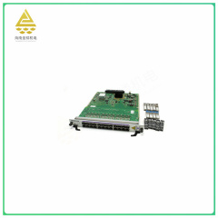 OS9-GNI-U24E    Expansion module   This may increase the complexity of the system,jlplc