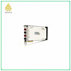 PCI-4070   digital multimeter   Ability to measure high voltage waveforms,jlplc