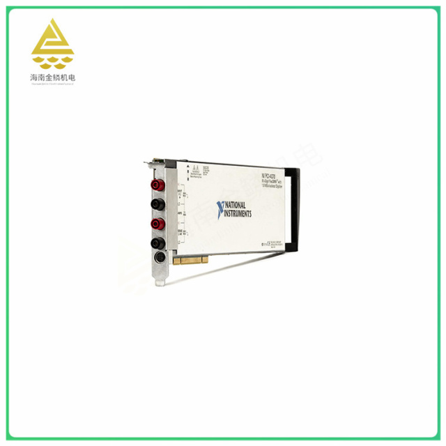 PCI-4070   digital multimeter   Ability to measure high voltage waveforms,jlplc