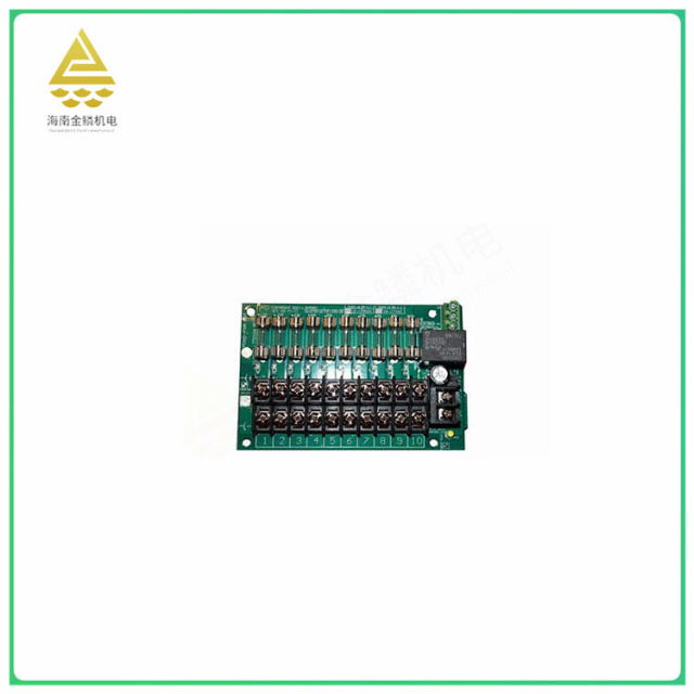PDM5   Power supply and distributed communication module  Provide stable power support,jlplc