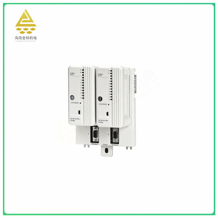 PDP800  Kind of digital input module  Connect and monitor digital sensors,jlplc