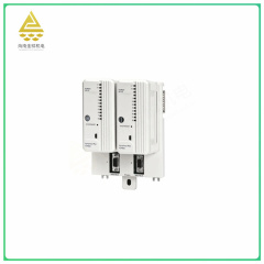 PDP800  Kind of digital input module  Connect and monitor digital sensors,jlplc