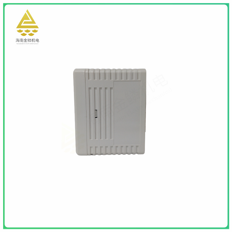 PDP800  Kind of digital input module  Connect and monitor digital sensors,jlplc