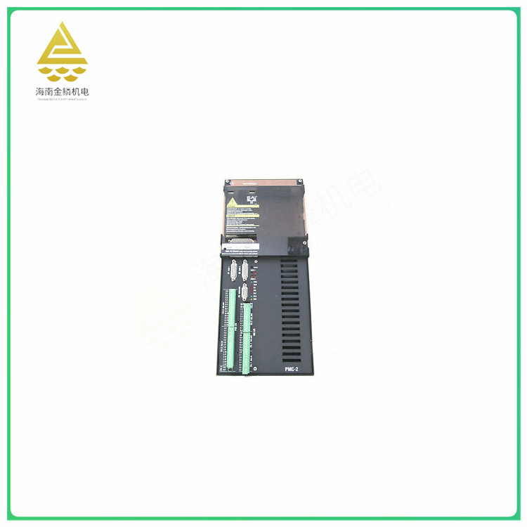 PMC-21125001000003000K   Processor unit  Achieve accurate control and monitoring,jlplc