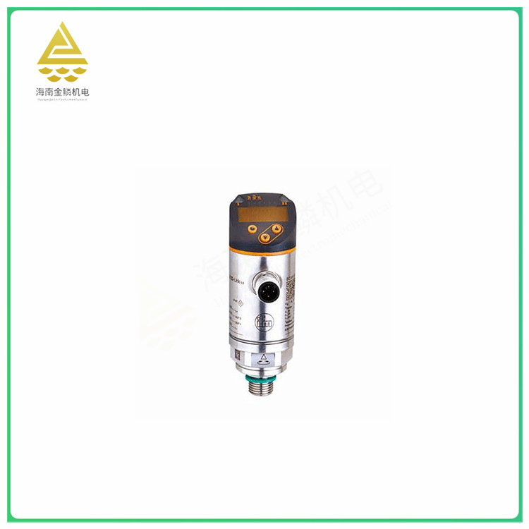 PN330500  Vibration sensor  Can provide accurate measurement data,jlplc