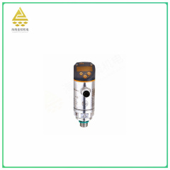 PN330500  Vibration sensor  Can provide accurate measurement data,jlplc