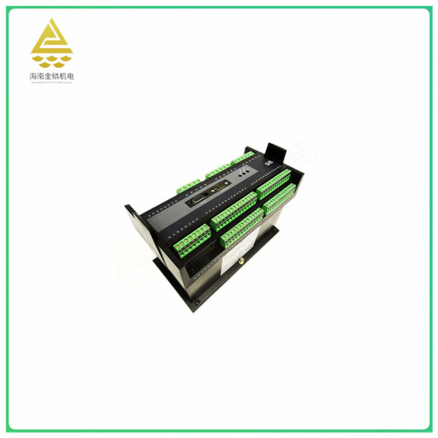 PPU2GS  protective parallel device   Ability to monitor the operating status and parameters of the generator,jlplc
