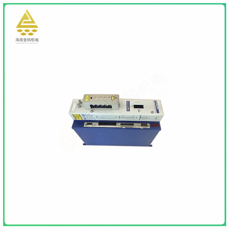 S62000-500   servo drive model  Provides fast and accurate motion control,jlplc