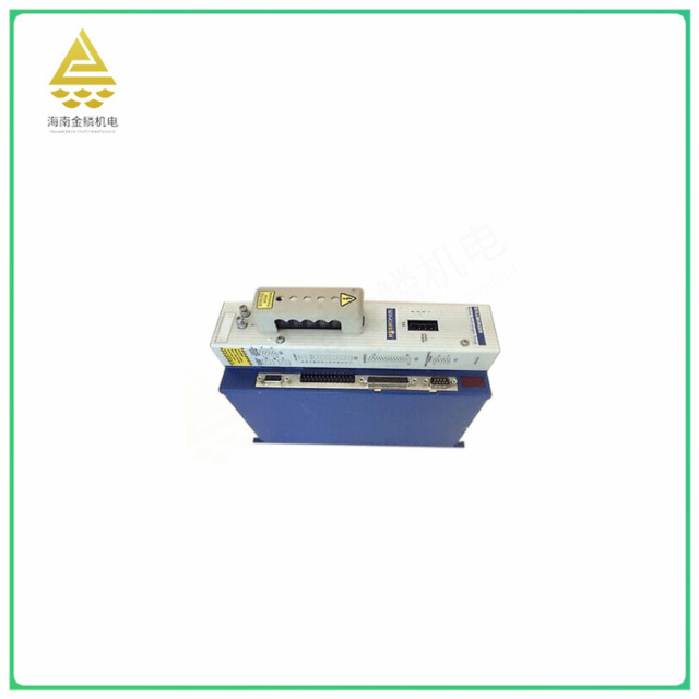 S62000-500   servo drive model  Provides fast and accurate motion control,jlplc