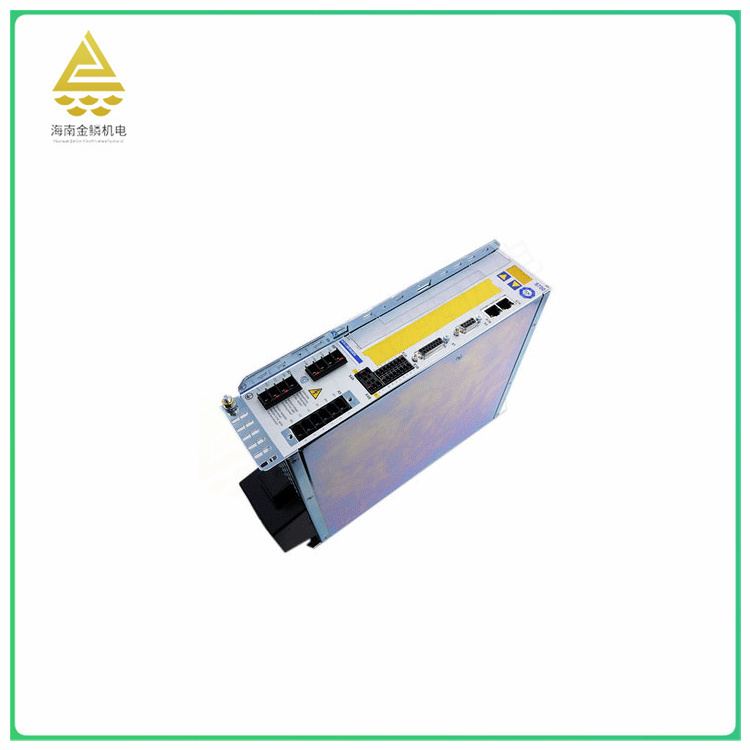 S70302-NANANA  Supports multiple communication protocols  High precision position control can be achieved,jlplc