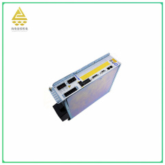 S70302-NANANA  Supports multiple communication protocols  High precision position control can be achieved,jlplc