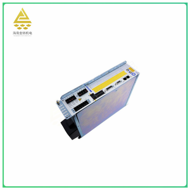 S70302-NANANA  Supports multiple communication protocols  High precision position control can be achieved,jlplc