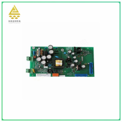 SDCS-PIN48-SD  Pulse transformer  High insulation strength,jlplc