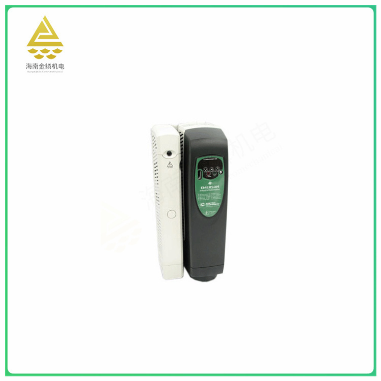 SK2403  Brushless AC servo motor  Fast and accurate motion control,jlplc