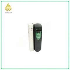 SK2403  Brushless AC servo motor  Fast and accurate motion control,jlplc