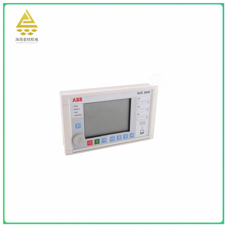 SUE3000  High speed switching device   Can be easily integrated into existing electrical systems,jlplc