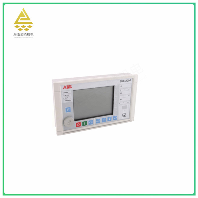 SUE3000  High speed switching device   Can be easily integrated into existing electrical systems,jlplc