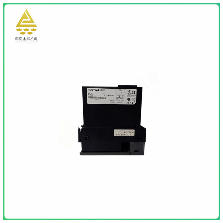 TK-IOLI01  I/O interface module  Data processing is built in,jlplc
