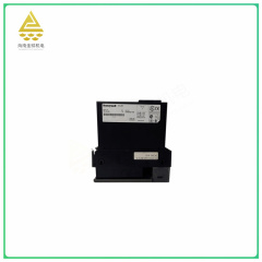 TK-IOLI01  I/O interface module  Data processing is built in,jlplc