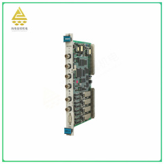 200-510-071-113-200-510-111-034-VM600-MPC4   Mechanical protection card  Used to monitor and control various parameters in industrial processes,jlplc