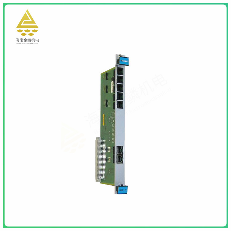 200-566-000-012-200-566-101-012-VM600-IOCN  module 16 dynamic channels,jlplc