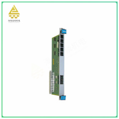 200-566-000-012-200-566-101-012-VM600-IOCN  module 16 dynamic channels,jlplc