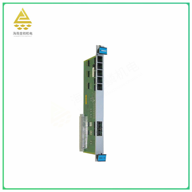 200-566-000-012-200-566-101-012-VM600-IOCN  module 16 dynamic channels,jlplc