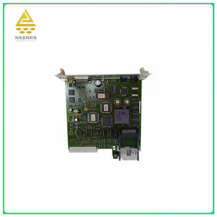 216VC62A-HESG324442R0013   Programmable logic controller  Discover and rectify faults in a timely manner,jlplc