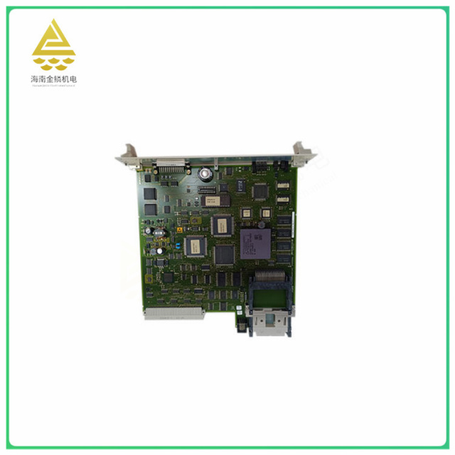 216VC62A-HESG324442R0013   Programmable logic controller  Discover and rectify faults in a timely manner,jlplc