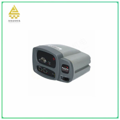 4301-MBP-DFCM  Industrial controller  Enable more efficient and reliable data acquisition,jlplc