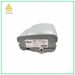 4301-MBP-DFCM  Industrial controller  Enable more efficient and reliable data acquisition,jlplc