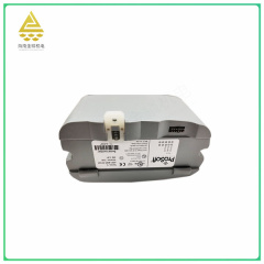 4301-MBP-DFCM  Industrial controller  Enable more efficient and reliable data acquisition,jlplc