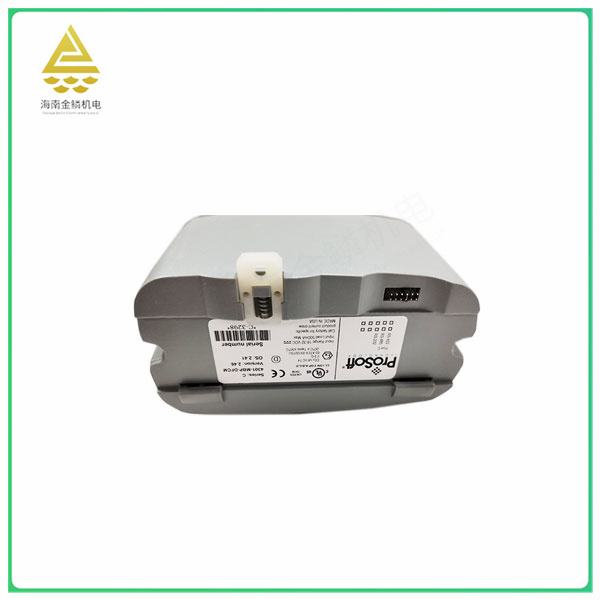 4301-MBP-DFCM  Industrial controller  Enable more efficient and reliable data acquisition,jlplc
