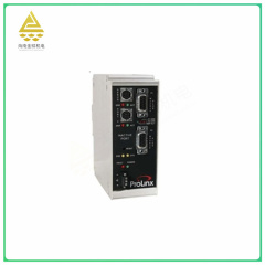 5301-MBP-DFCM   Protocol gateway module   Separate DIN rail mounting protocol gateway,jlplc