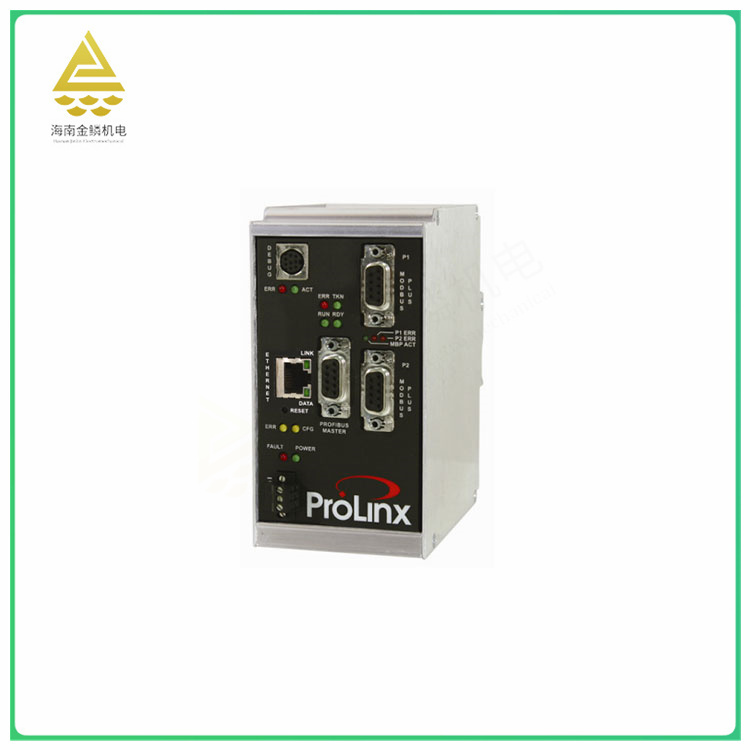 5304-MBP-PDPM  High performance module  Multiple configuration options are supported,jlplc
