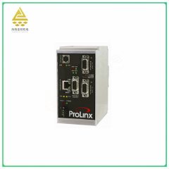 5304-MBP-PDPM  High performance module  Multiple configuration options are supported,jlplc