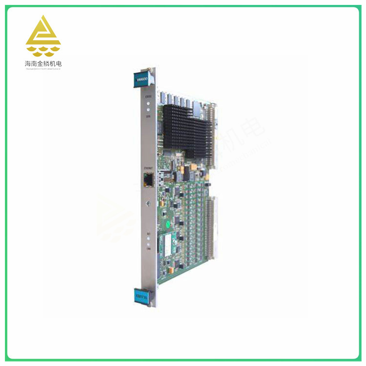 600-003-620-001-001-116-VM600-XMV16  Vibration monitoring and condition monitoring equipment  Excellent vibration monitoring,jlplc