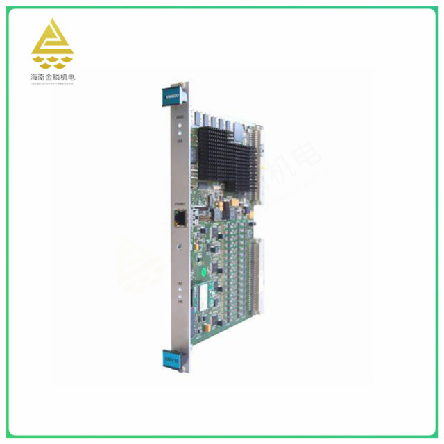 600-003-620-001-001-116-VM600-XMV16  Vibration monitoring and condition monitoring equipment  Excellent vibration monitoring,jlplc