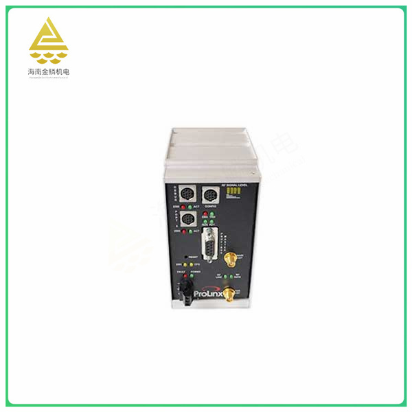 6104-WA-PDPM  Relay output module  Remote monitoring may be supported,jlplc
