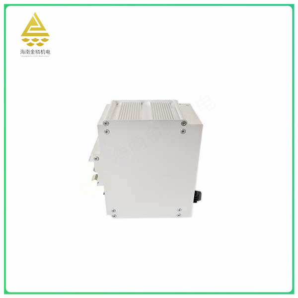 6104-WA-PDPM  Relay output module  Remote monitoring may be supported,jlplc