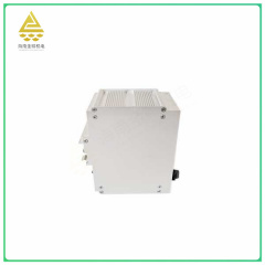 6104-WA-PDPM  Relay output module  Remote monitoring may be supported,jlplc