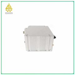 6104-WA-PDPM  Relay output module  Remote monitoring may be supported,jlplc