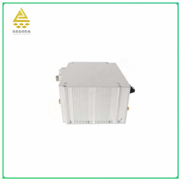 6104-WA-PDPM  Relay output module  Remote monitoring may be supported,jlplc