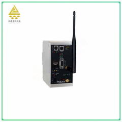 6104-WA-PDPM  Relay output module  Remote monitoring may be supported,jlplc