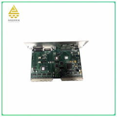 810-068158-013  Sensor expansion plate  Improve productivity and quality,jlplc