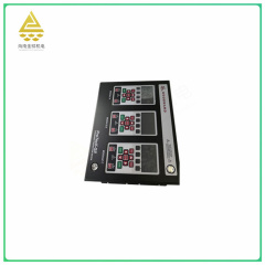 8237-1246  Overspeed detection system device  Used to monitor rotating machinery,jlplc